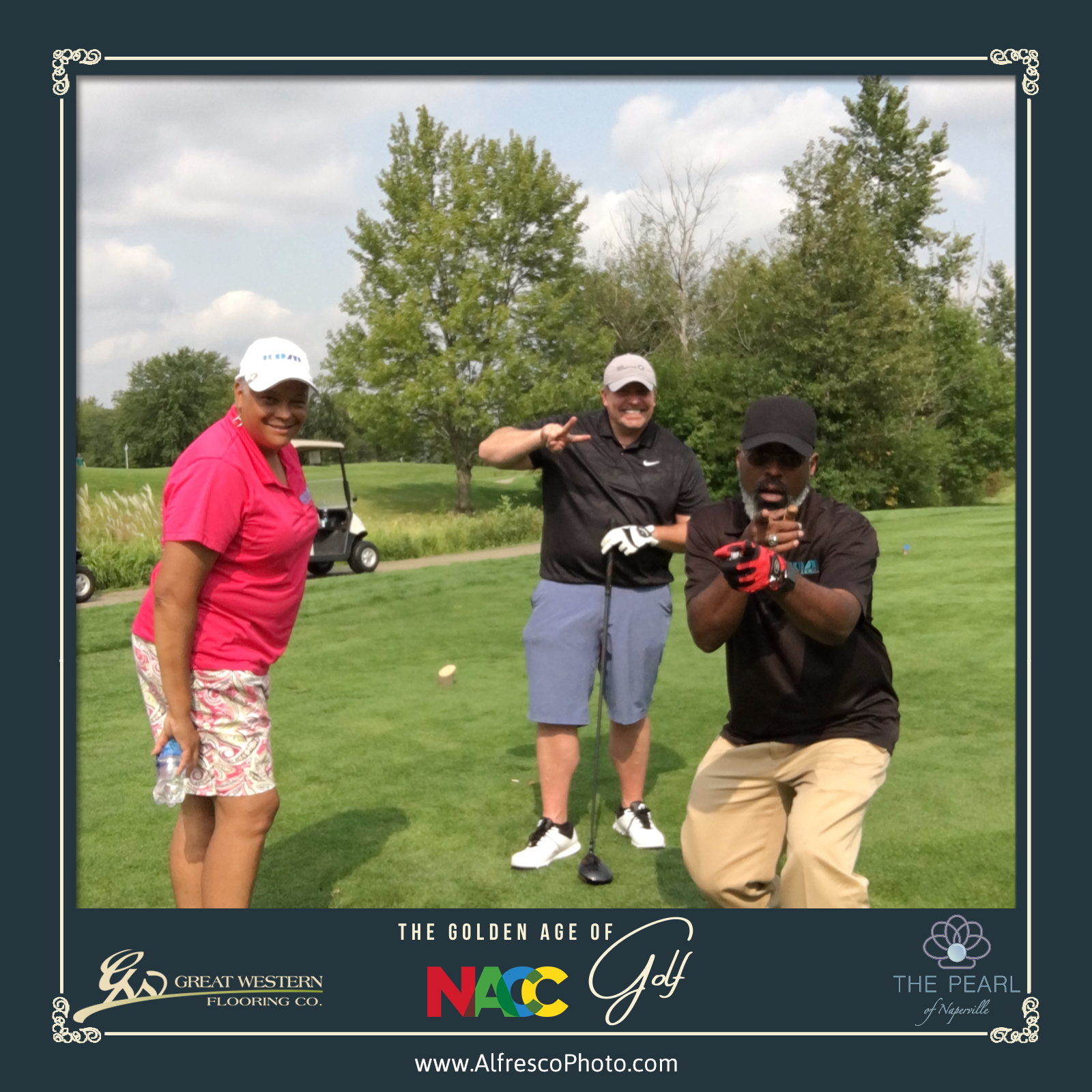 NACC Golf Outing 2020 | View more photos from the event at events.alfrescophoto.com/u/AlfrescoPhoto/NACC-Golf-Outing-2020